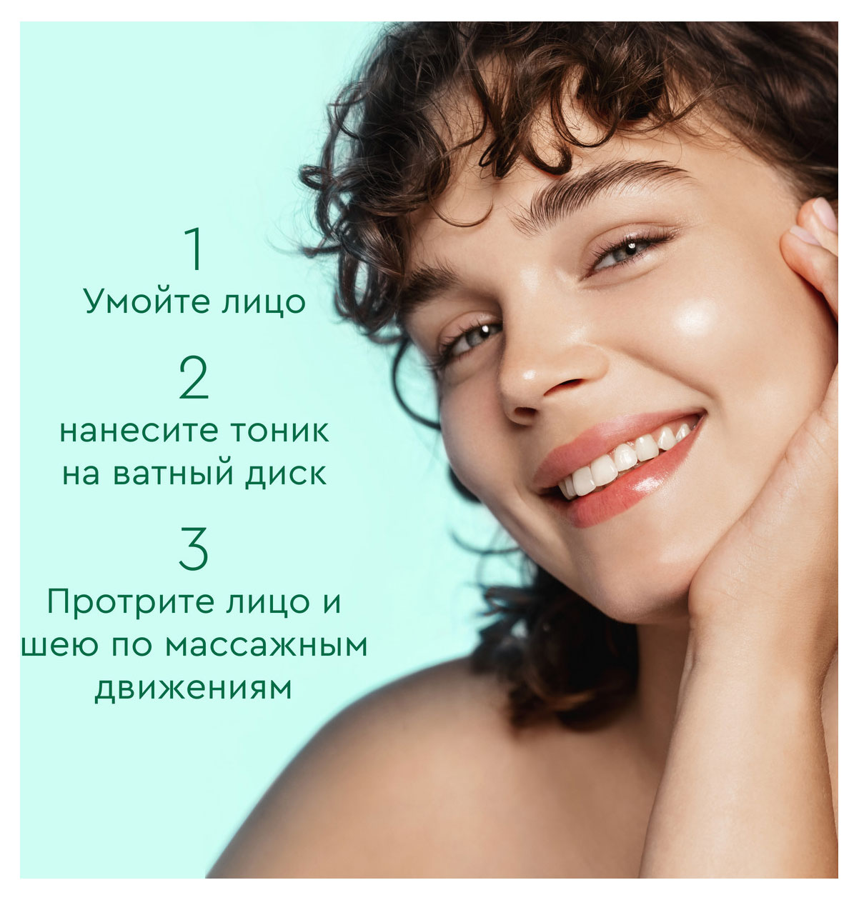 https://www.auchan.ru/files/original/37633866