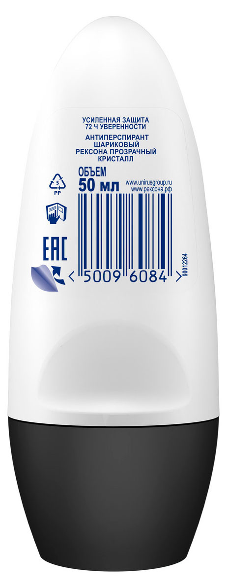 https://www.auchan.ru/files/original/37633917