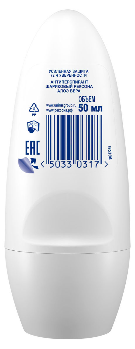 https://www.auchan.ru/files/original/37633998