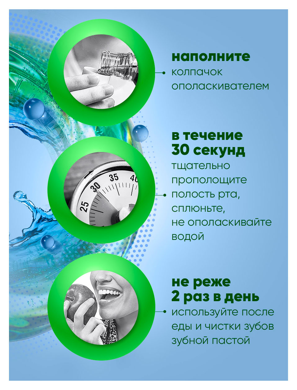 https://www.auchan.ru/files/original/37634025