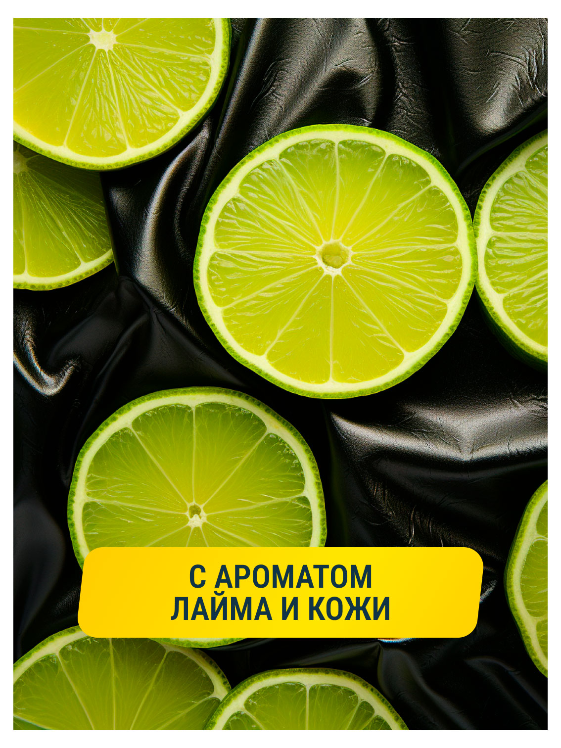 https://www.auchan.ru/files/original/37675585