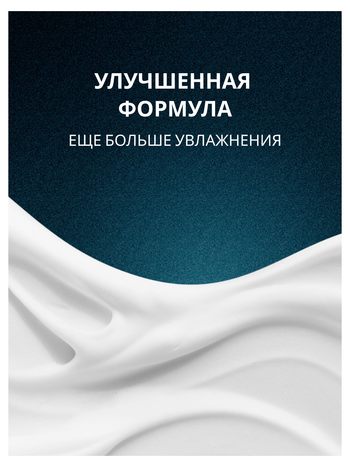 https://www.auchan.ru/files/original/37675645