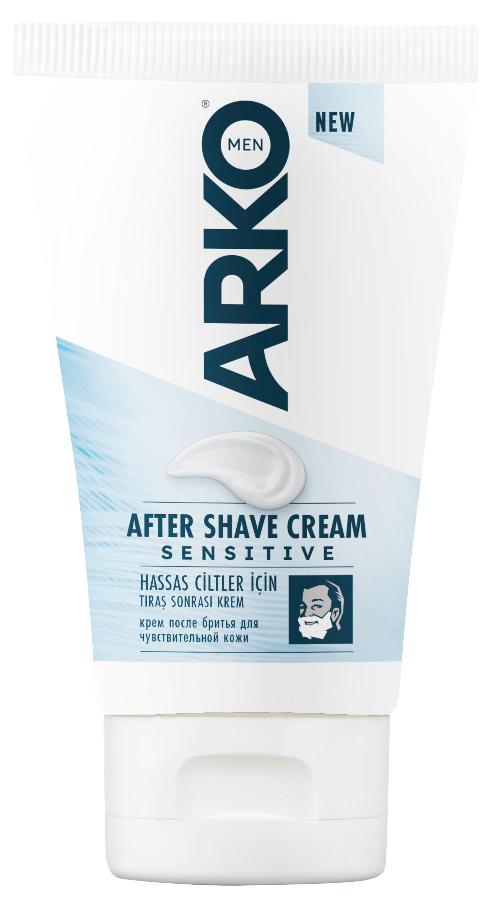 https://www.auchan.ru/files/original/37675696