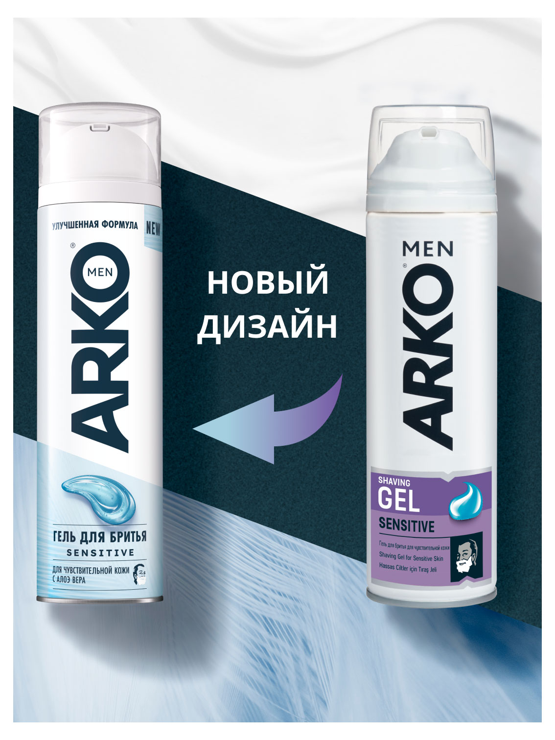 https://www.auchan.ru/files/original/37675705