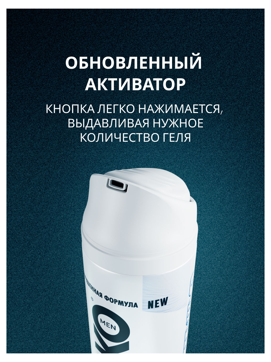 https://www.auchan.ru/files/original/37675711