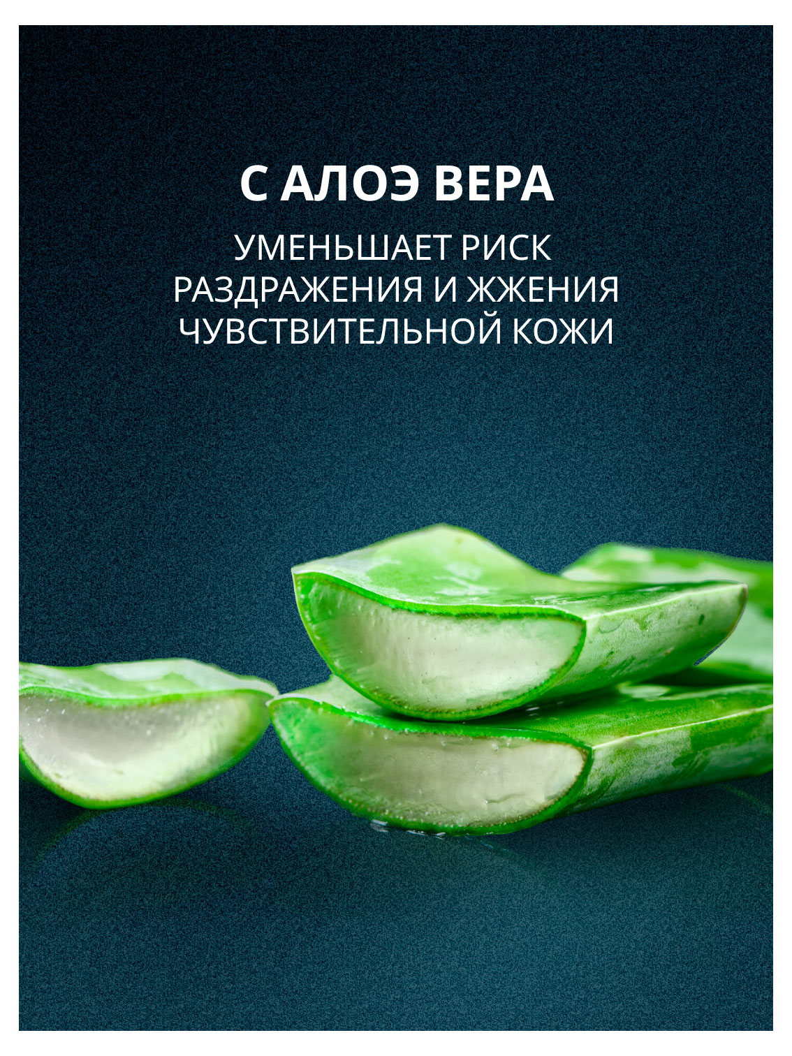 https://www.auchan.ru/files/original/37675717