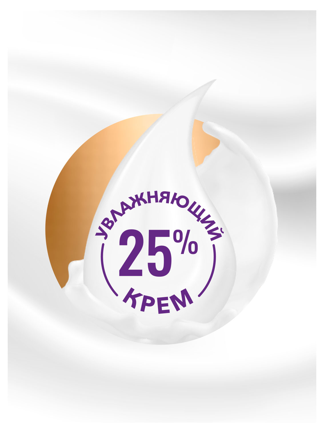 https://www.auchan.ru/files/original/37675906