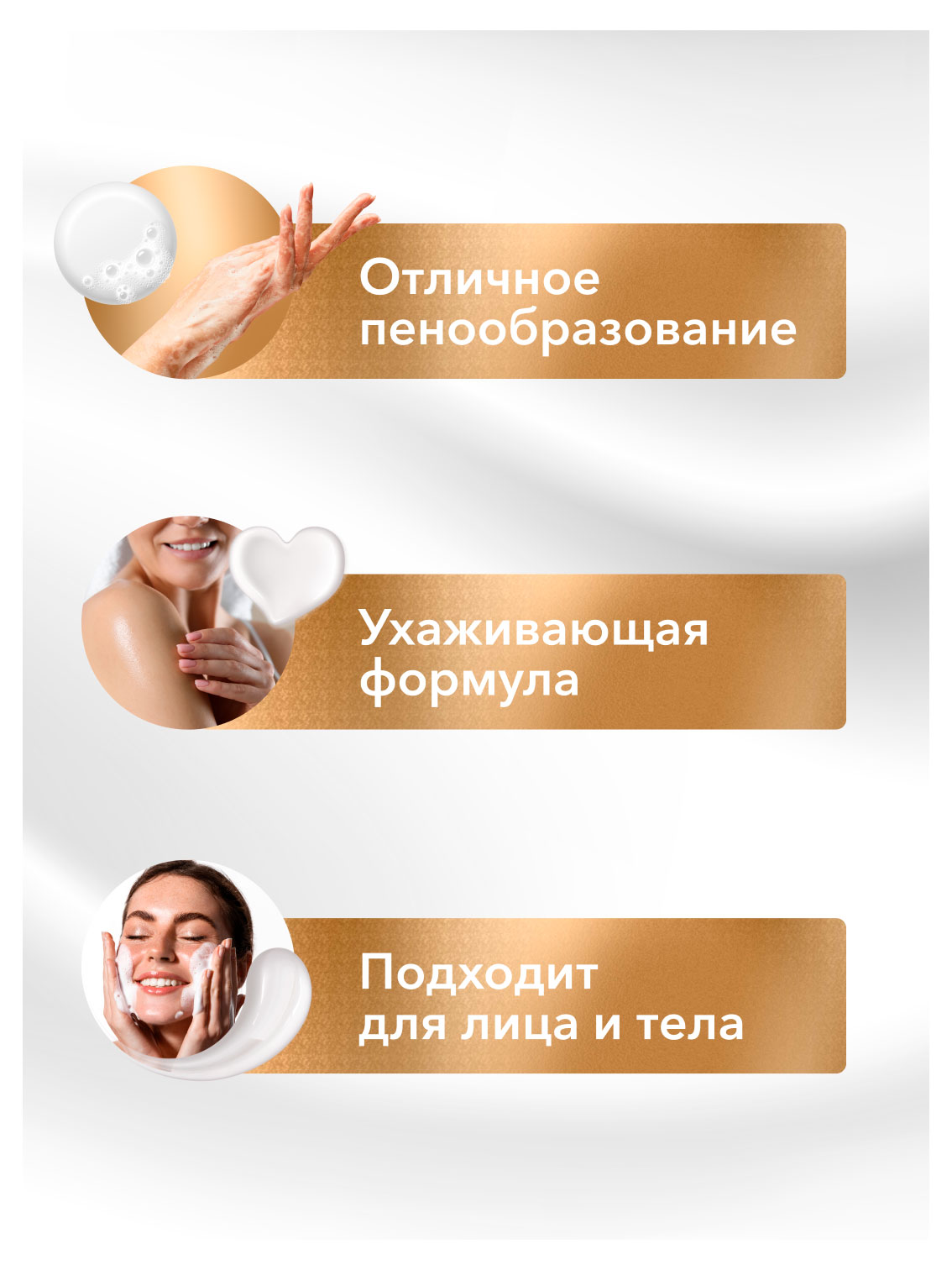 https://www.auchan.ru/files/original/37675918