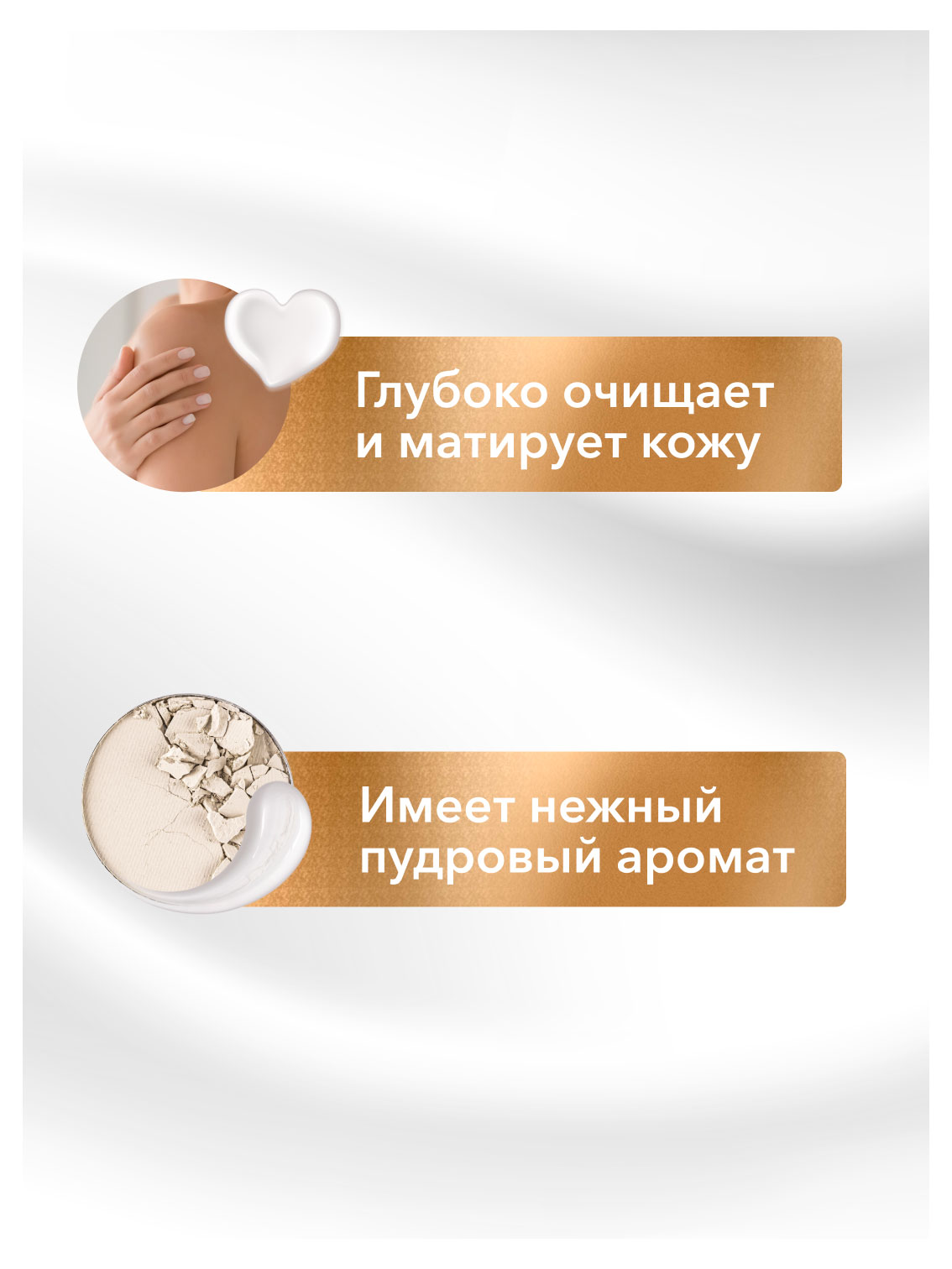 https://www.auchan.ru/files/original/37675930