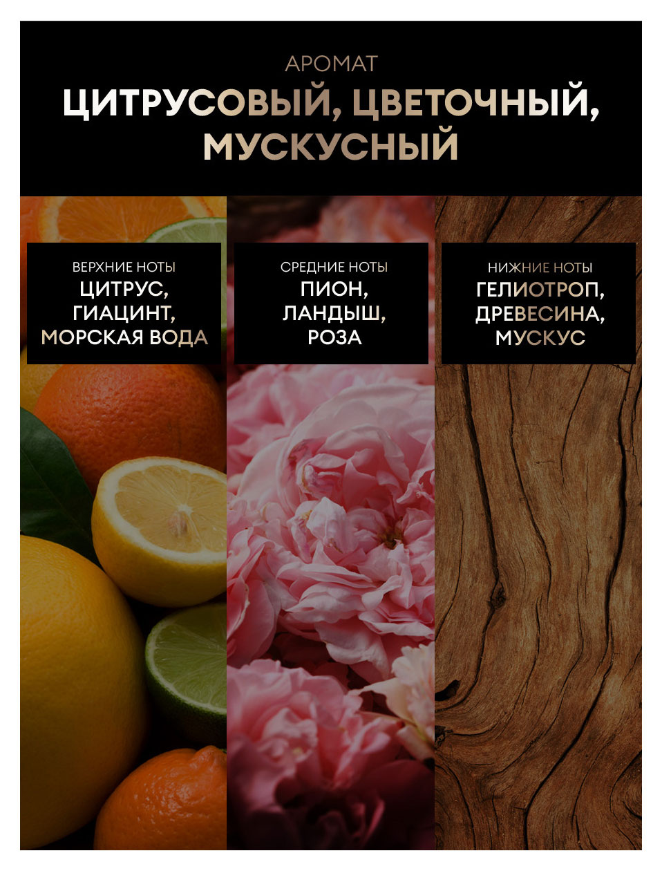 https://www.auchan.ru/files/original/37676005