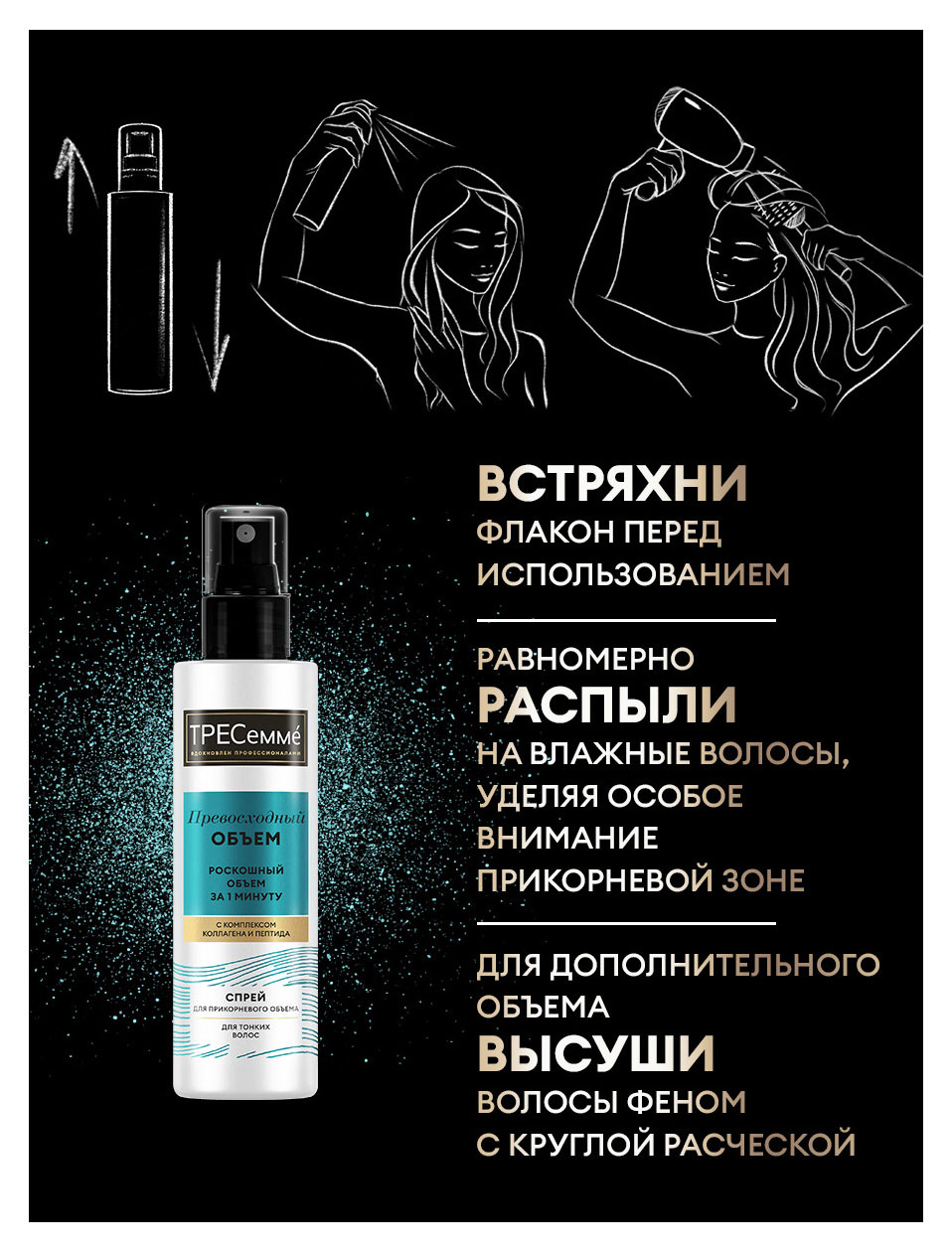 https://www.auchan.ru/files/original/37676026
