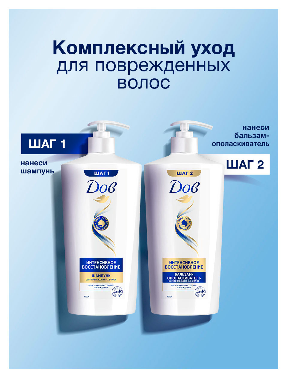 https://www.auchan.ru/files/original/37676185