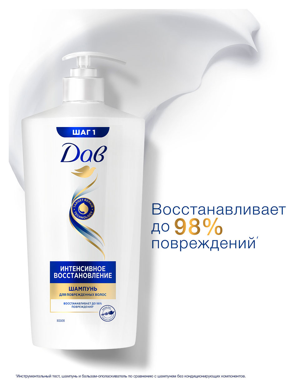 https://www.auchan.ru/files/original/37676224