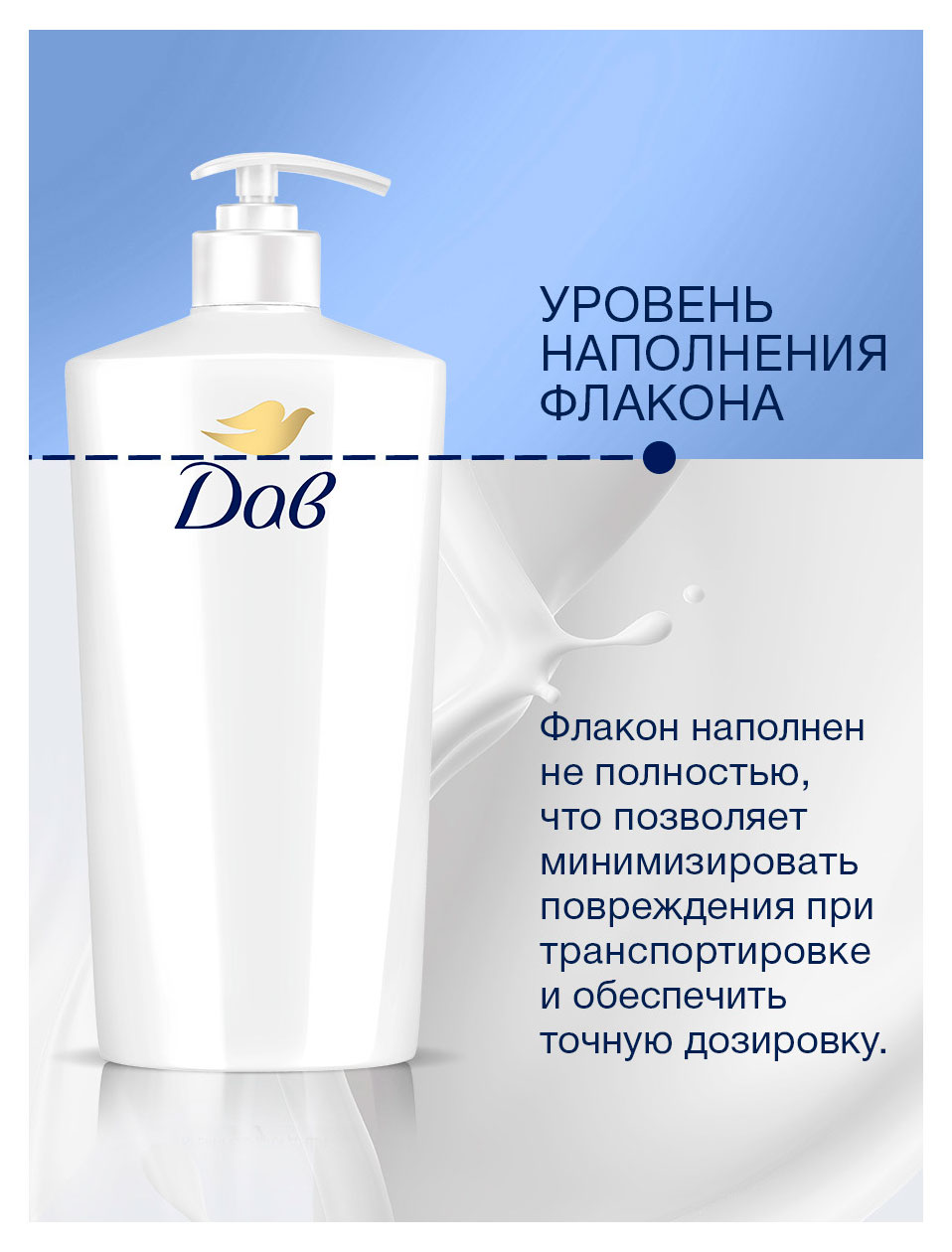 https://www.auchan.ru/files/original/37676245