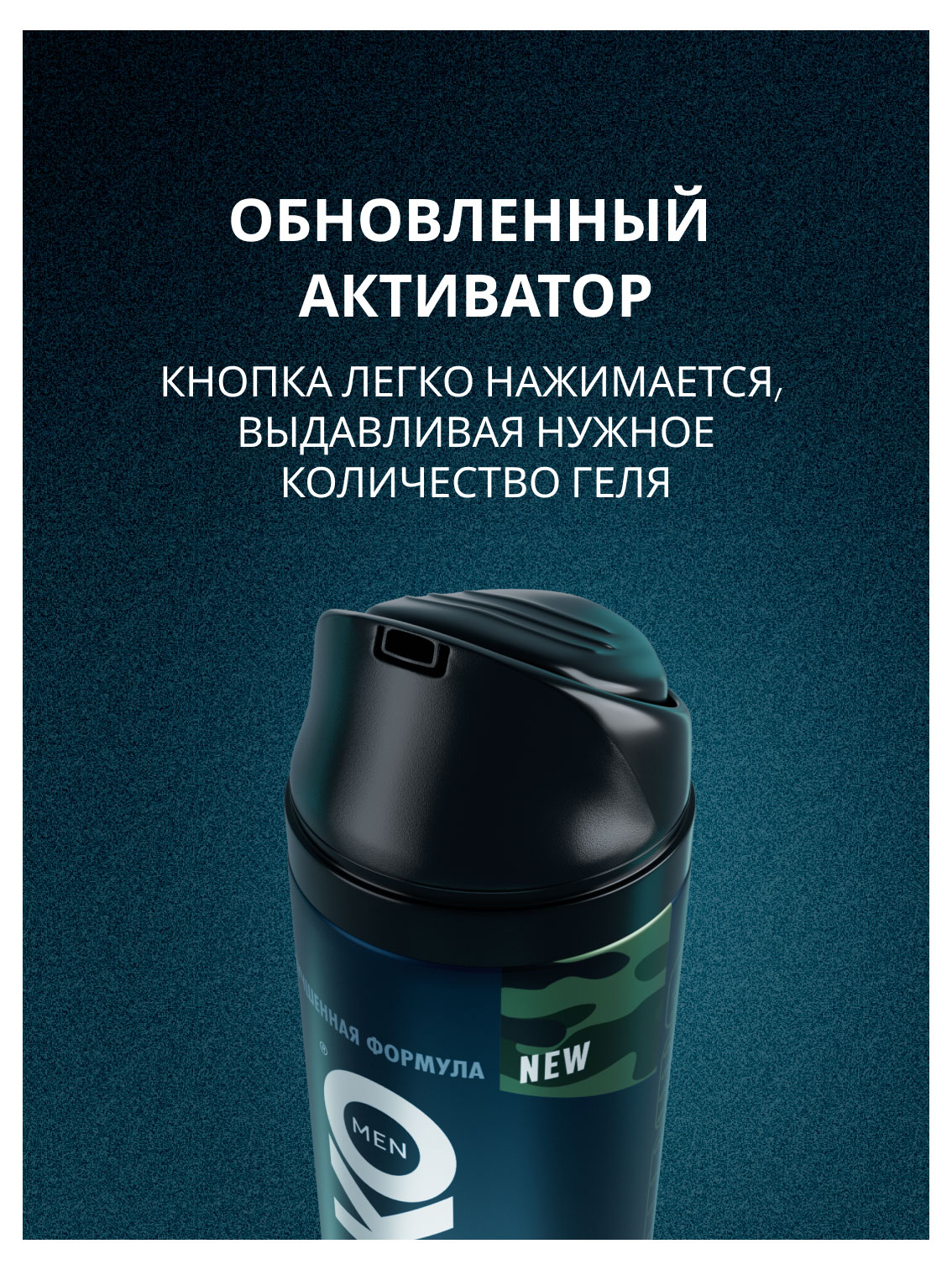 https://www.auchan.ru/files/original/37676275