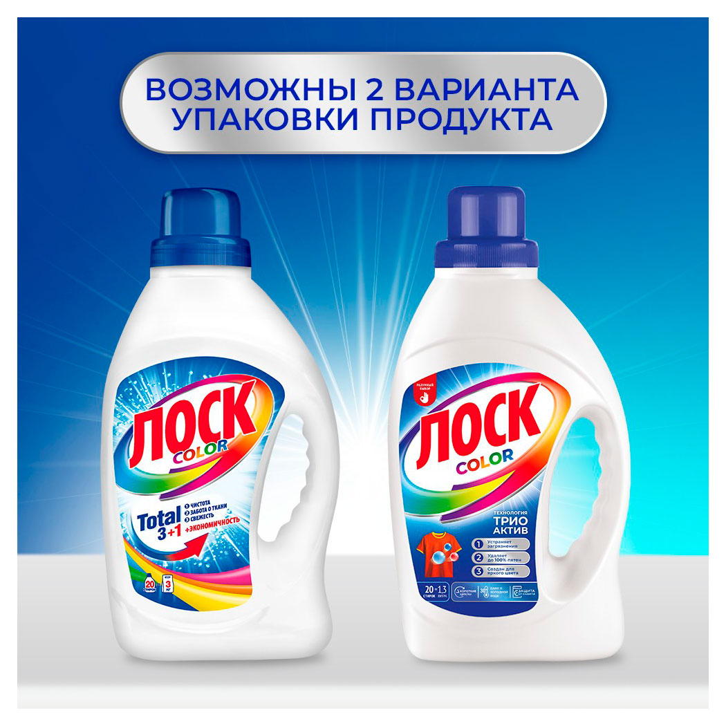 https://www.auchan.ru/files/original/37676431