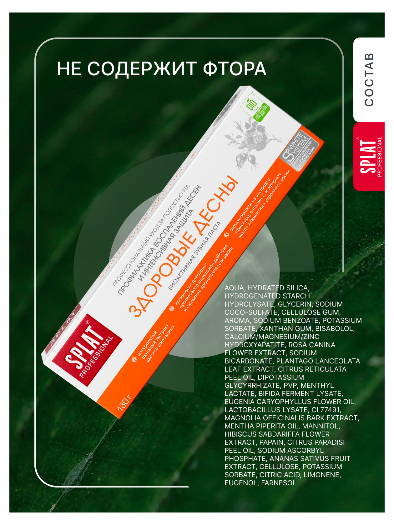 https://www.auchan.ru/files/original/37676443