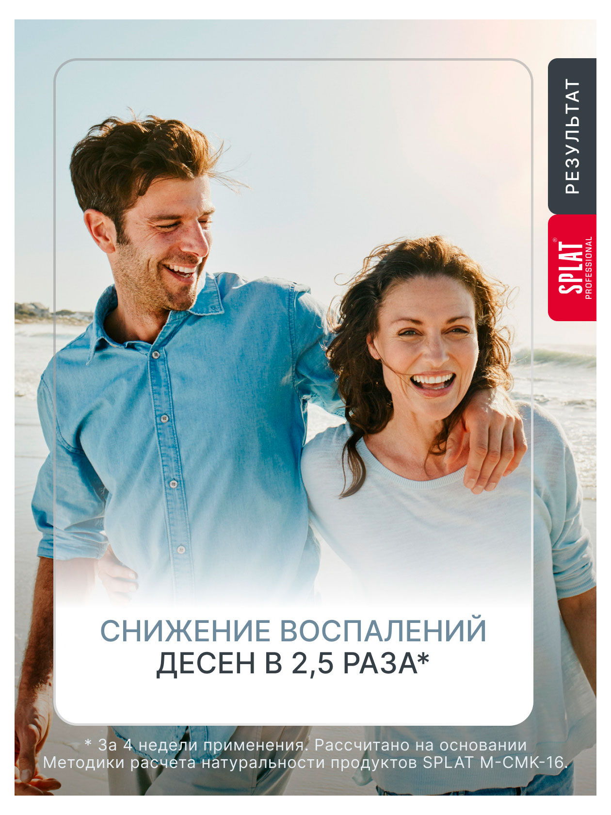 https://www.auchan.ru/files/original/37676464