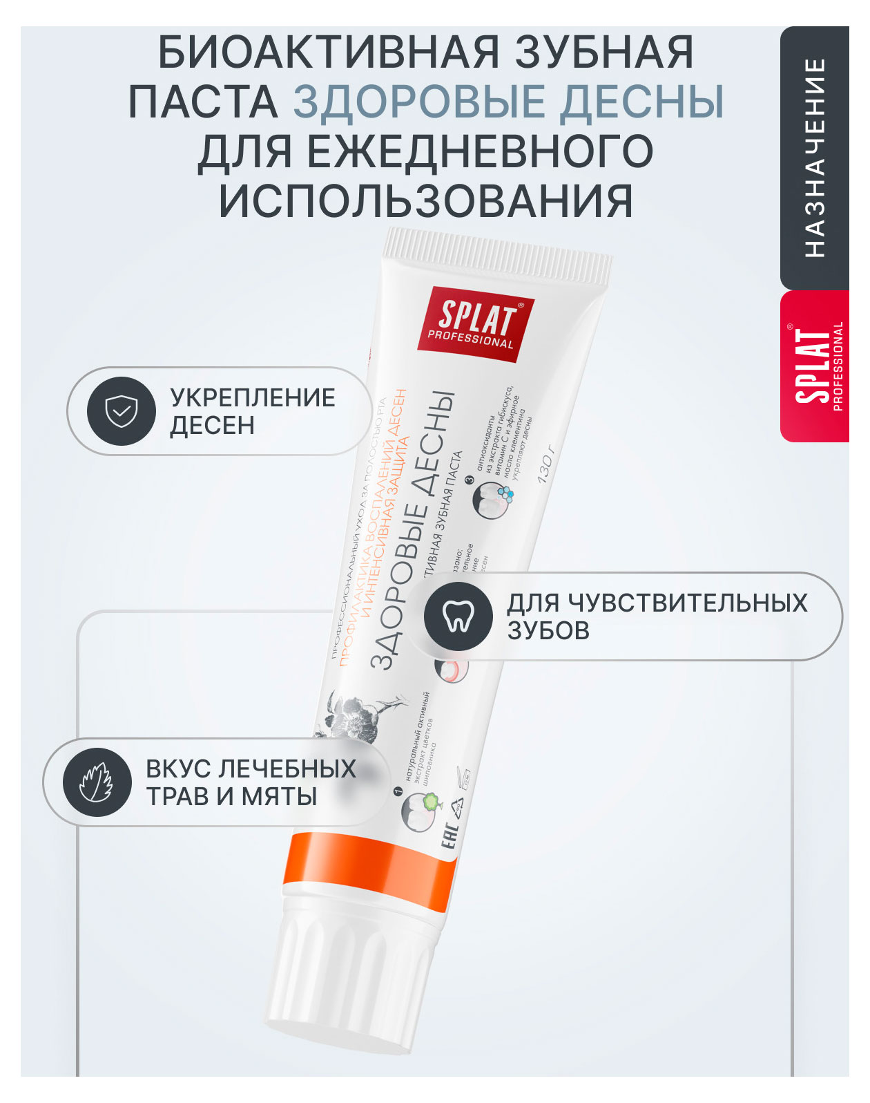 https://www.auchan.ru/files/original/37676479
