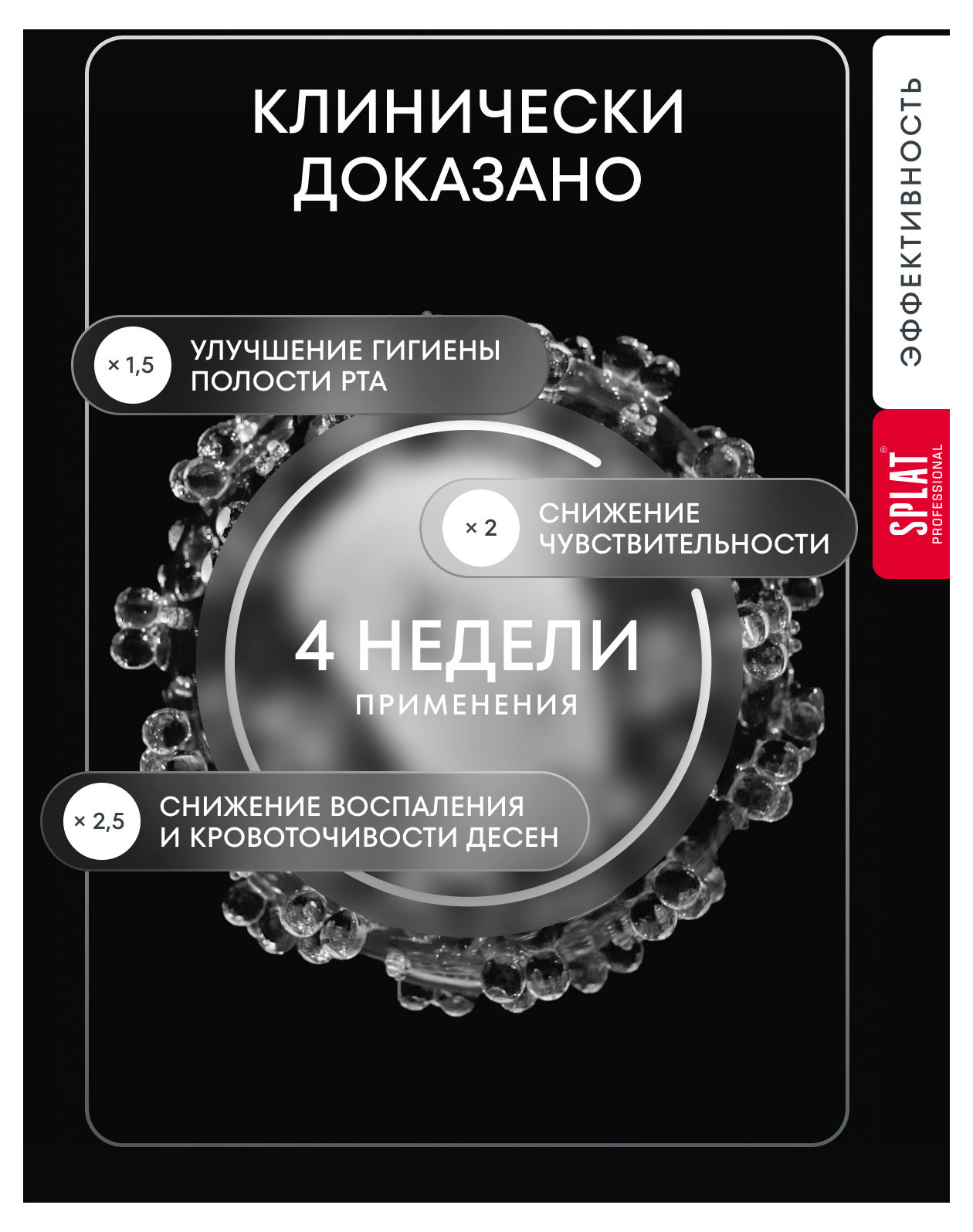 https://www.auchan.ru/files/original/37676491