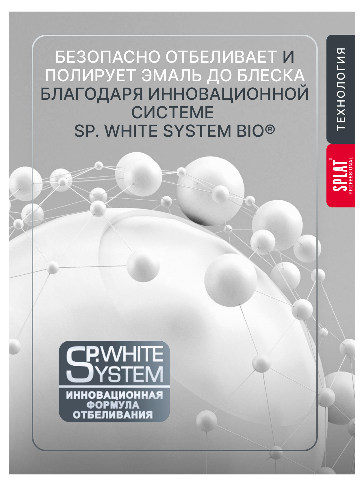 https://www.auchan.ru/files/original/37676503
