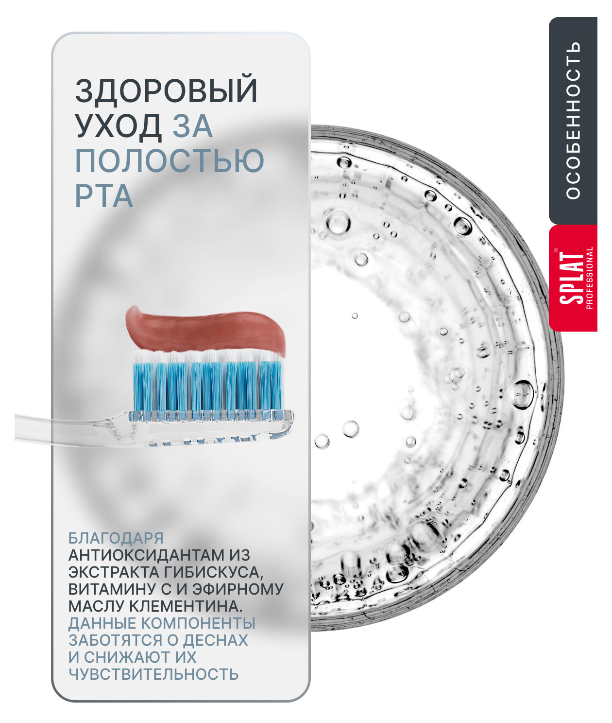 https://www.auchan.ru/files/original/37676512