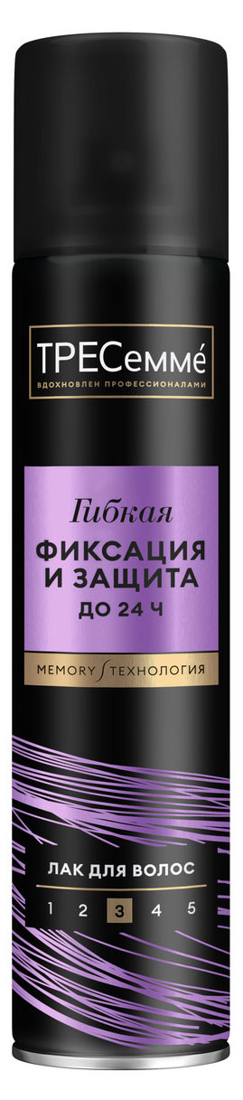 https://www.auchan.ru/files/original/37676515