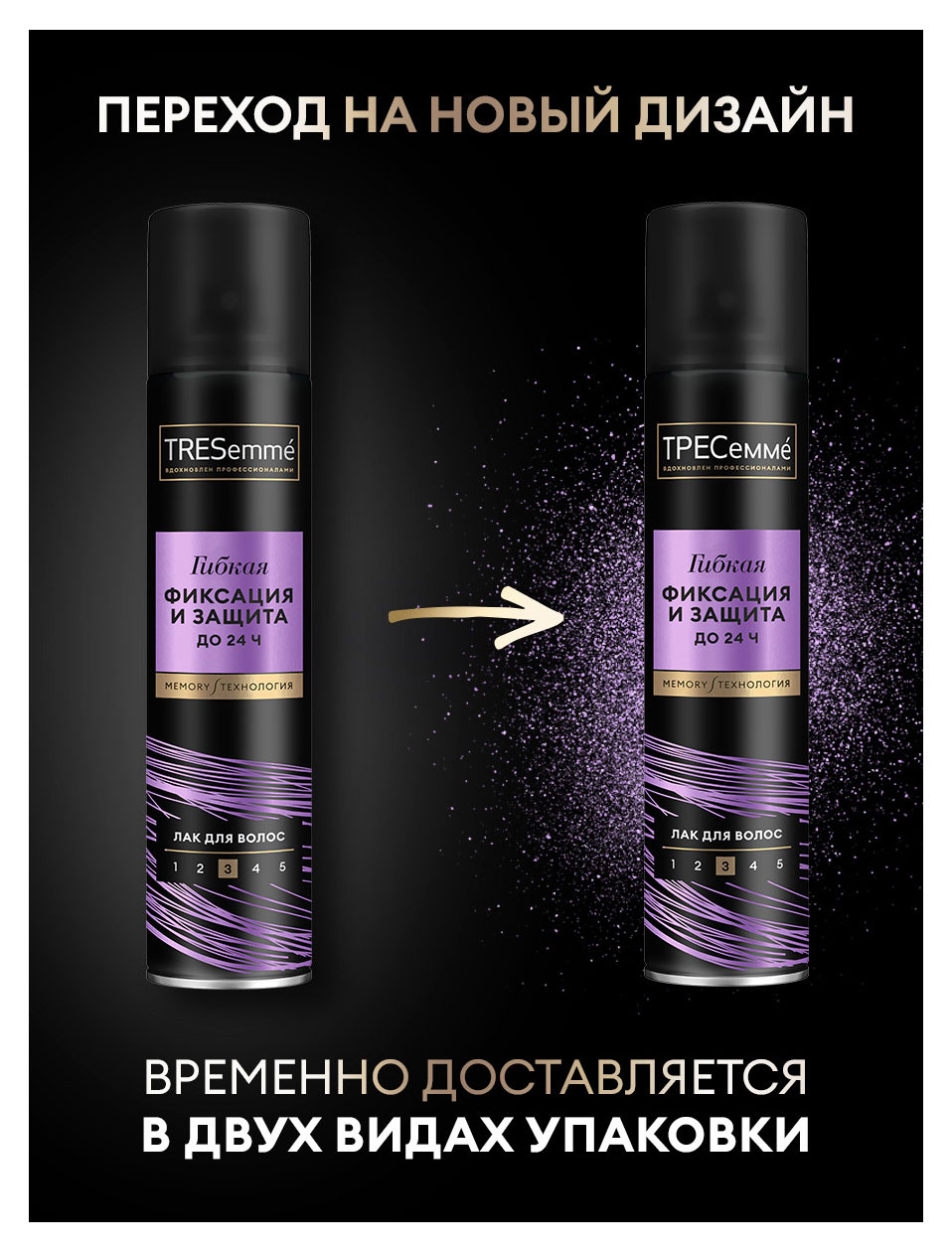 https://www.auchan.ru/files/original/37676533