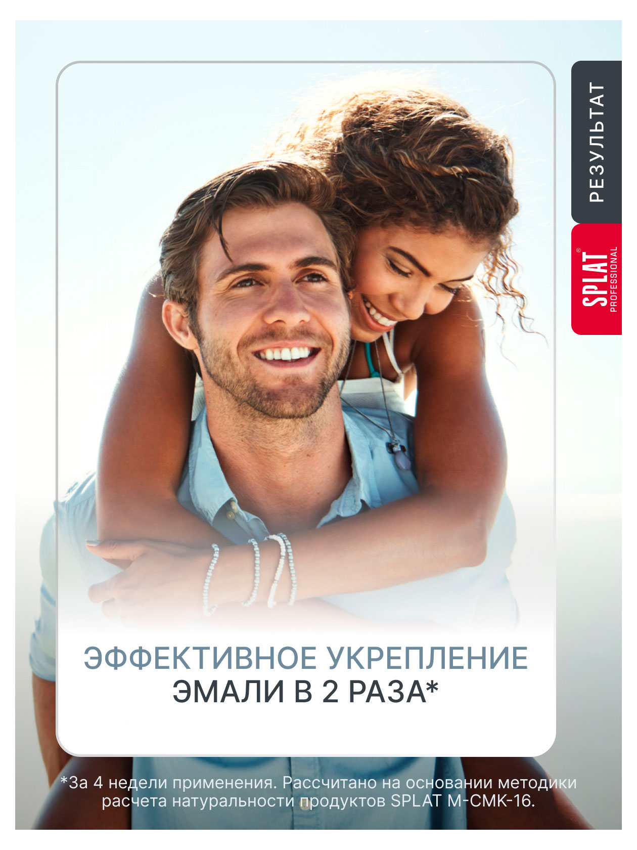 https://www.auchan.ru/files/original/37676569