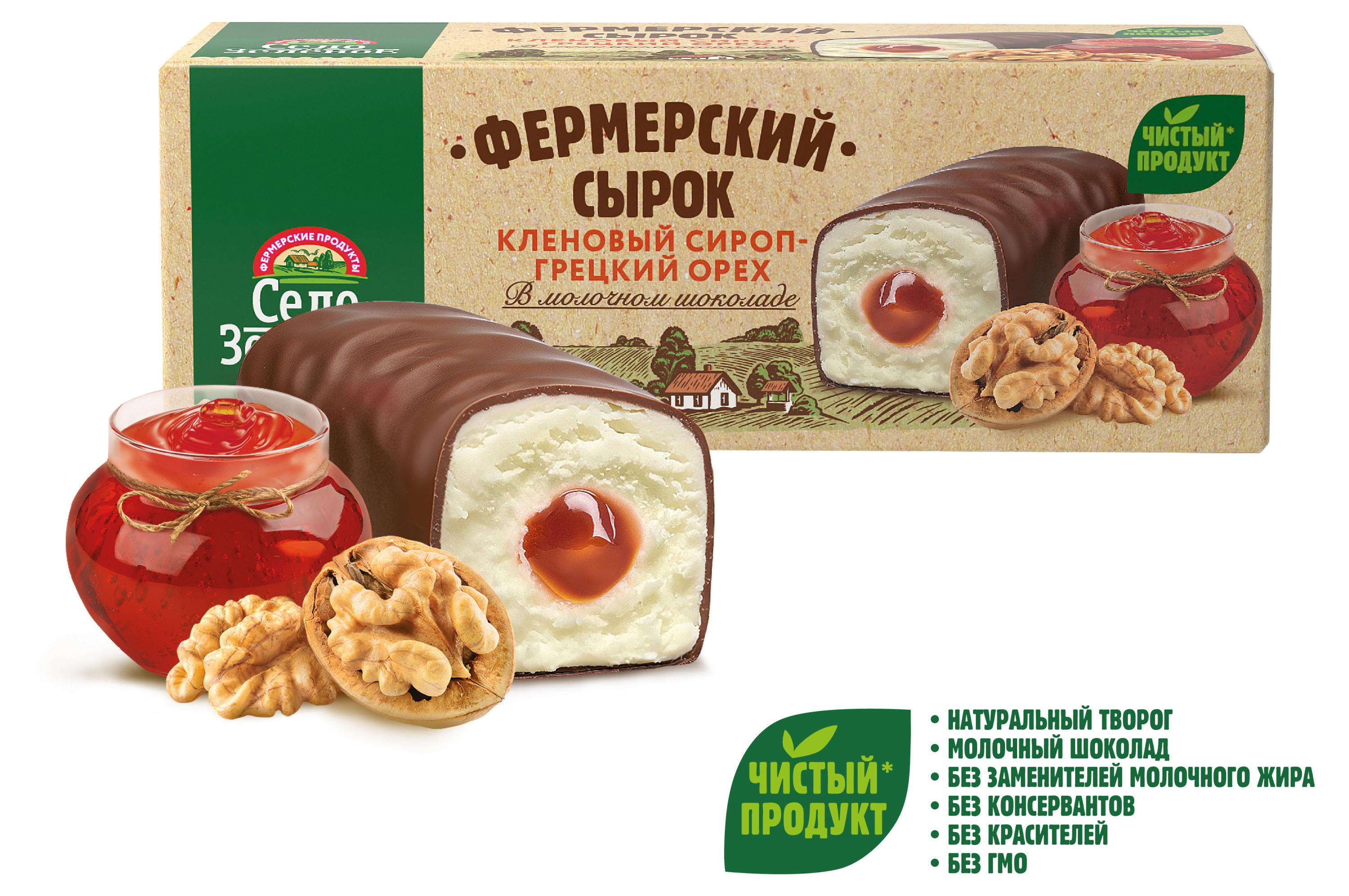 https://www.auchan.ru/files/original/37676572