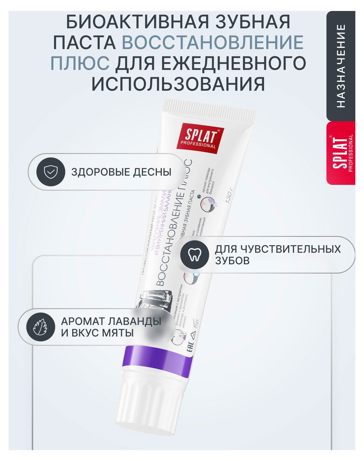 https://www.auchan.ru/files/original/37676581