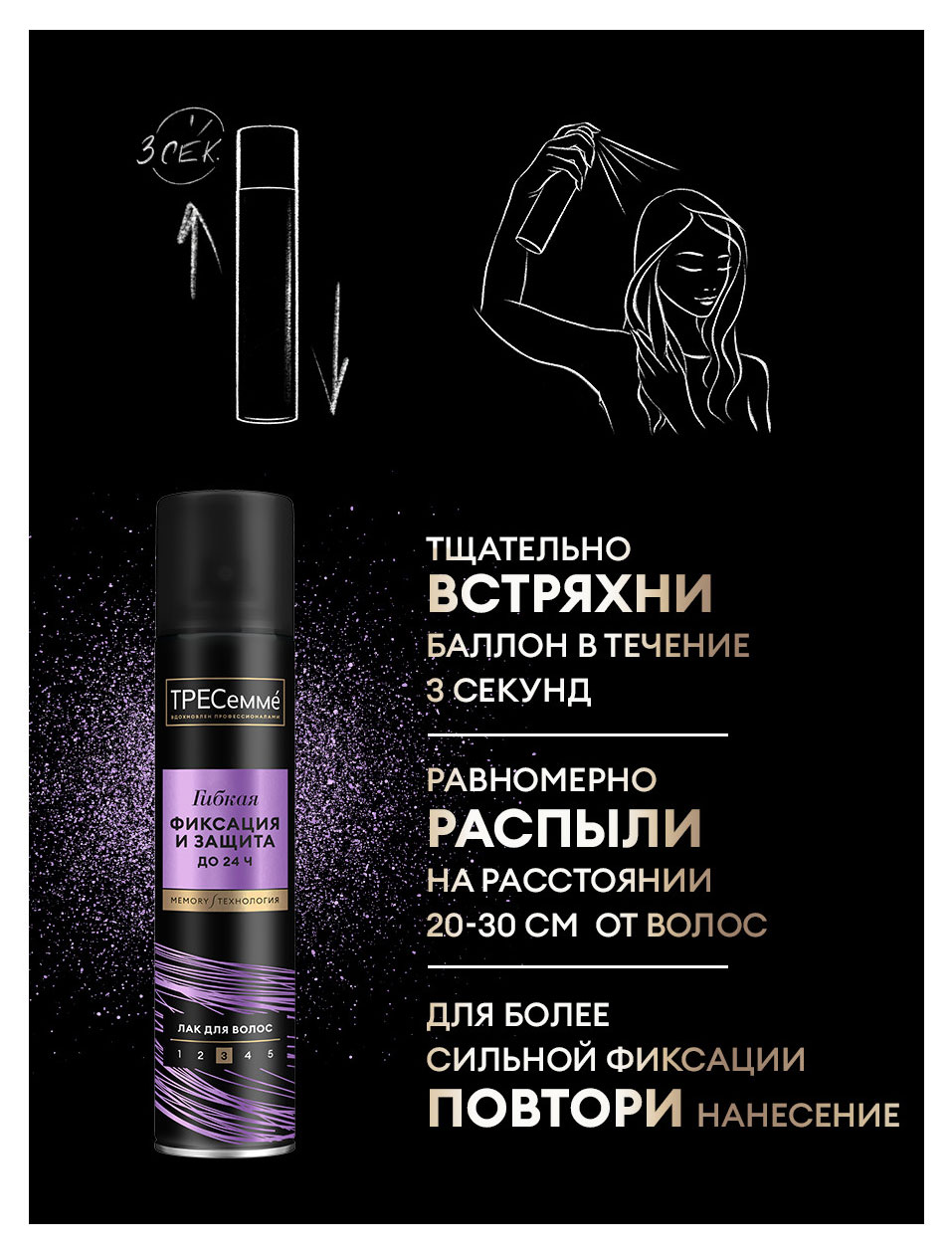https://www.auchan.ru/files/original/37676584