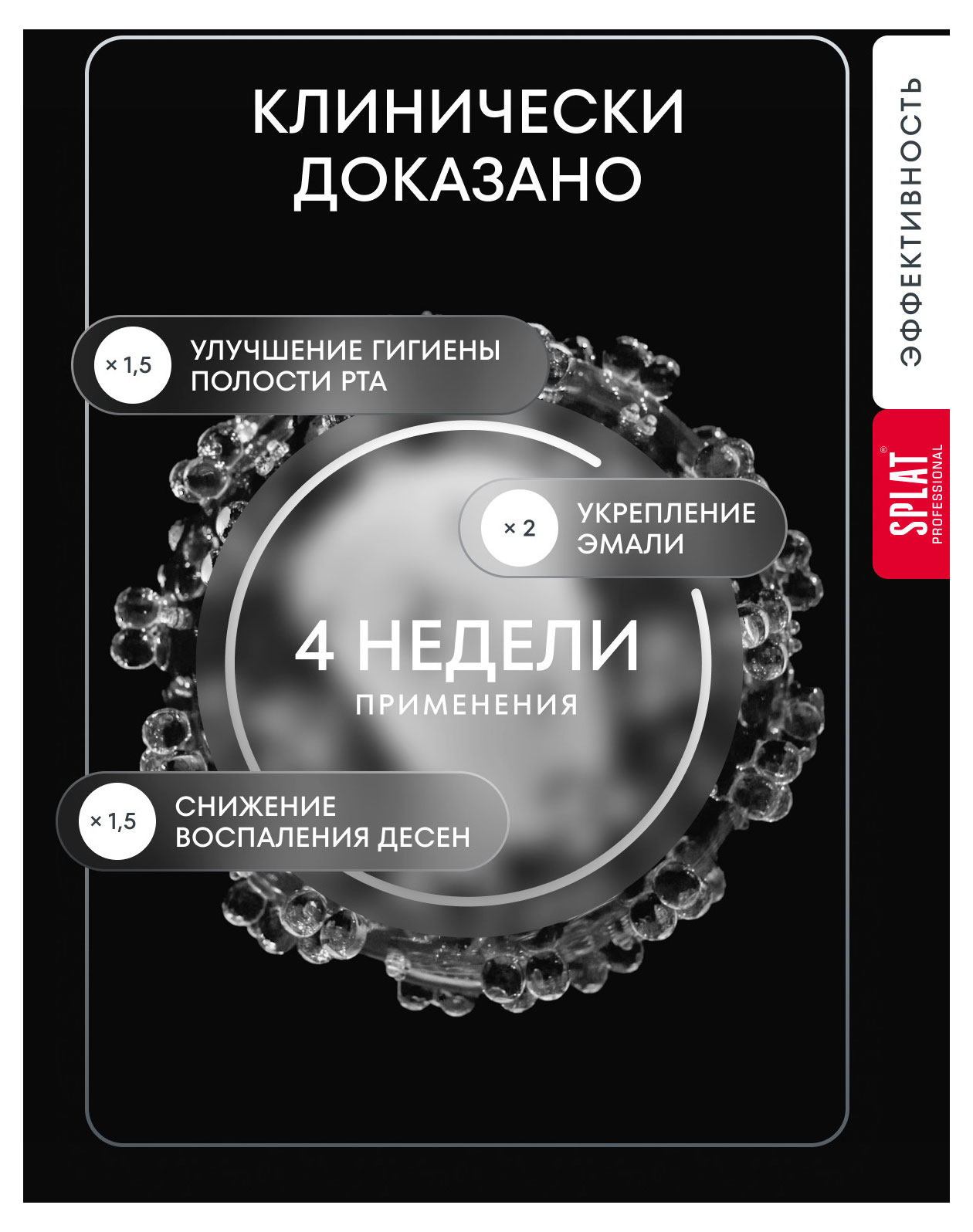 https://www.auchan.ru/files/original/37676590
