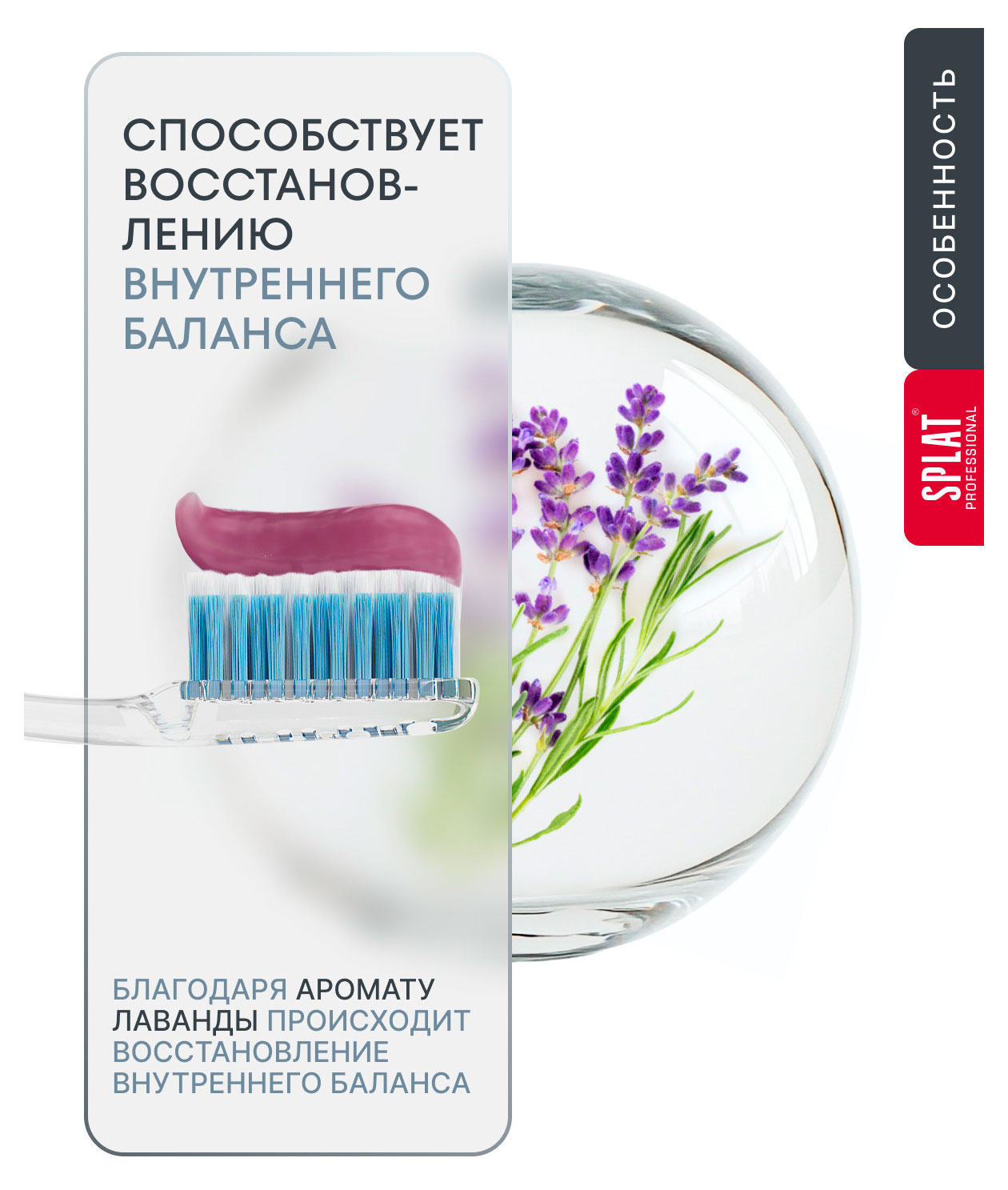 https://www.auchan.ru/files/original/37676605