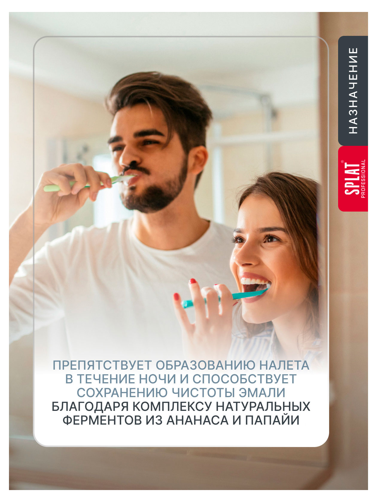 https://www.auchan.ru/files/original/37676617