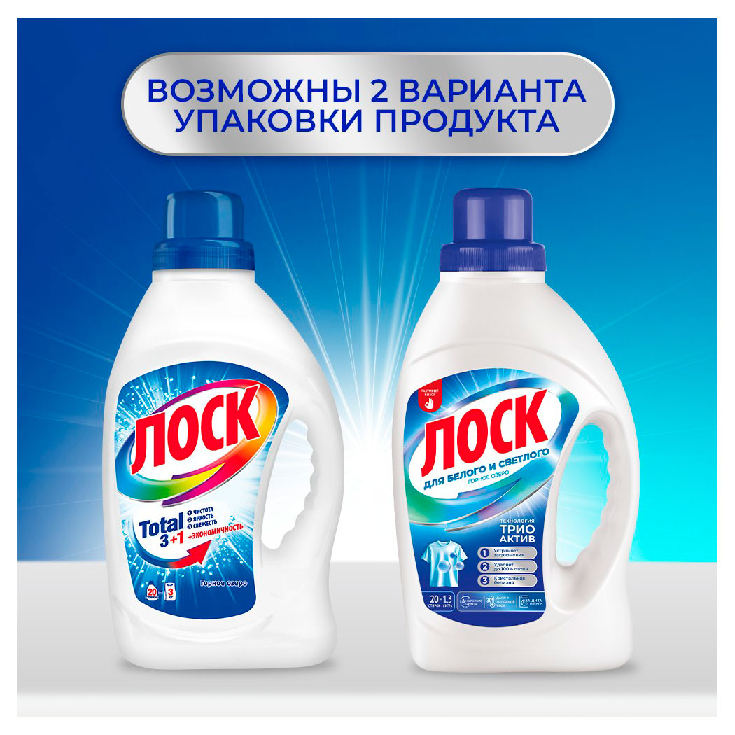 https://www.auchan.ru/files/original/37676632