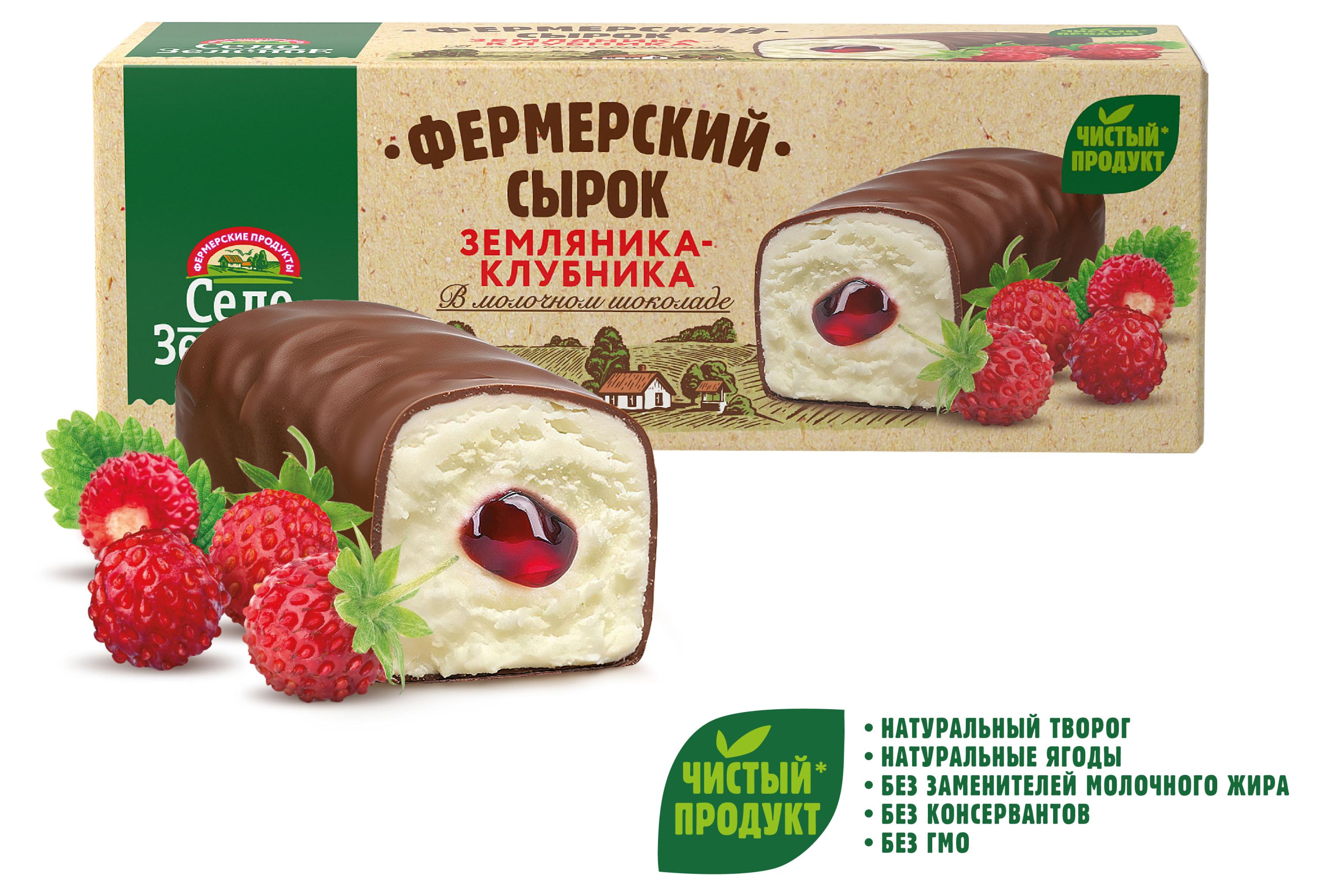 https://www.auchan.ru/files/original/37676641