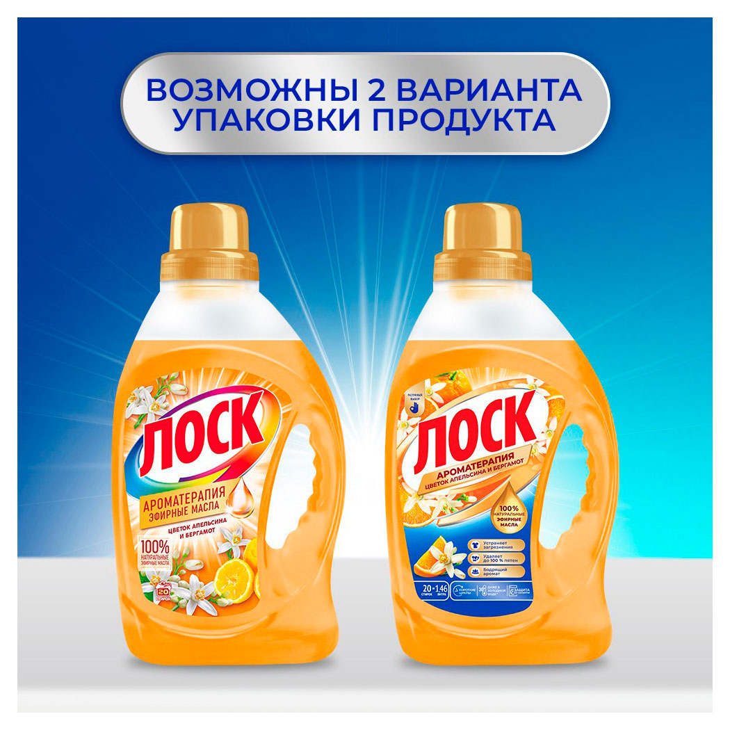 https://www.auchan.ru/files/original/37676668