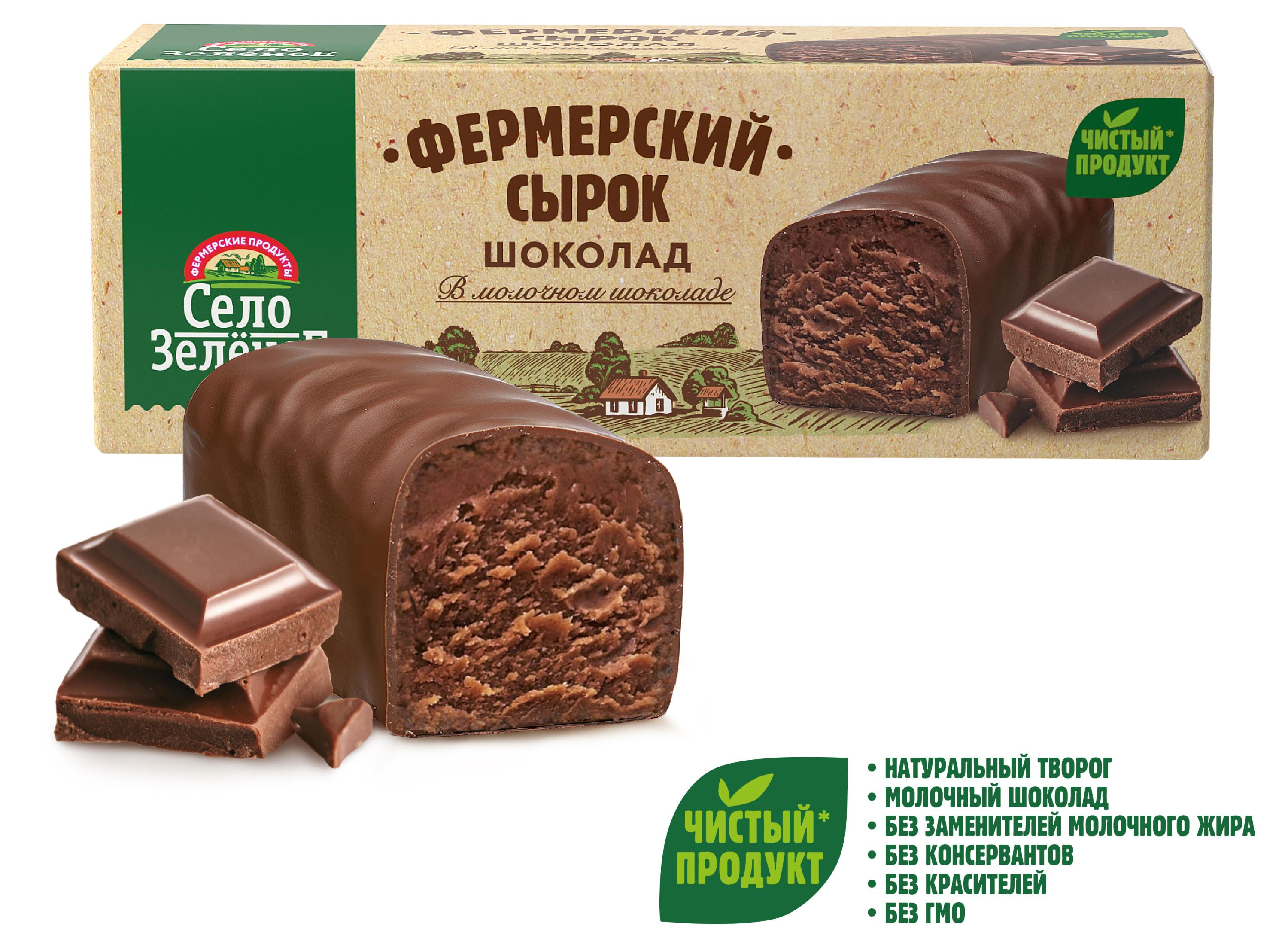 https://www.auchan.ru/files/original/37676686