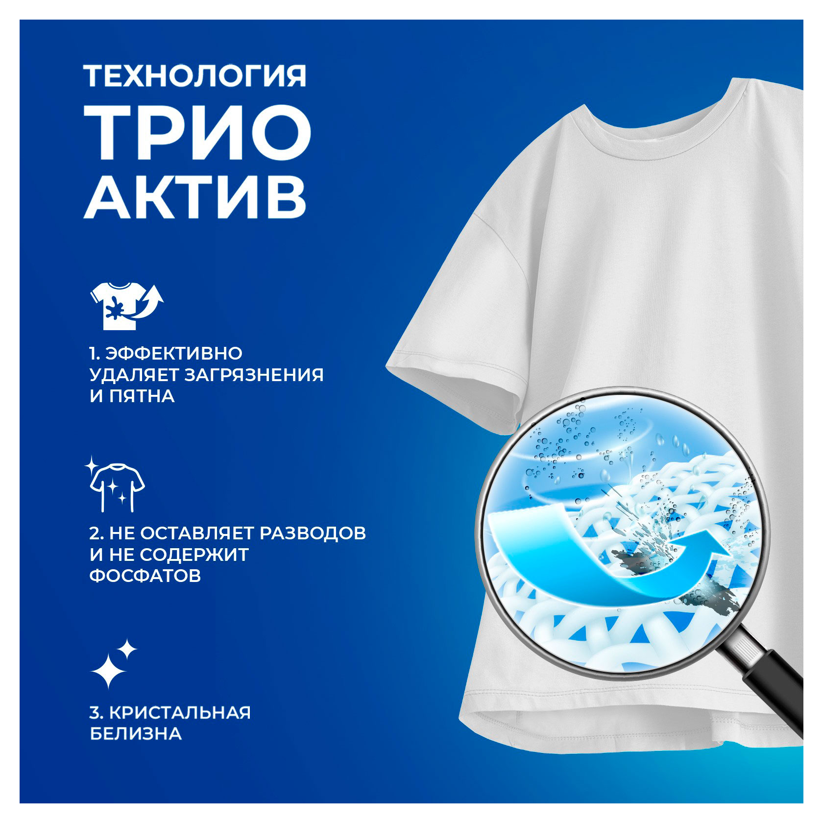 https://www.auchan.ru/files/original/37676704
