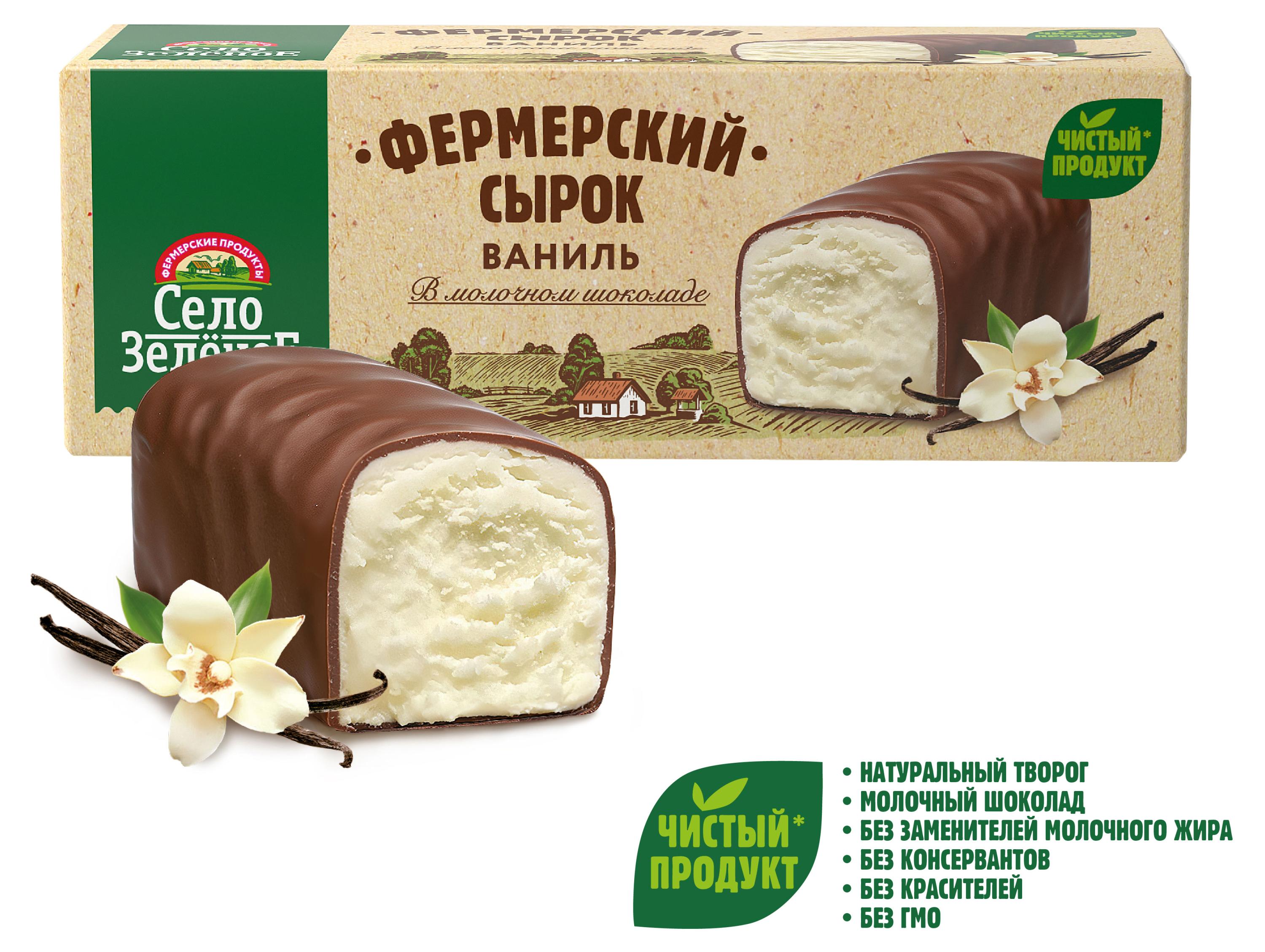 https://www.auchan.ru/files/original/37676731