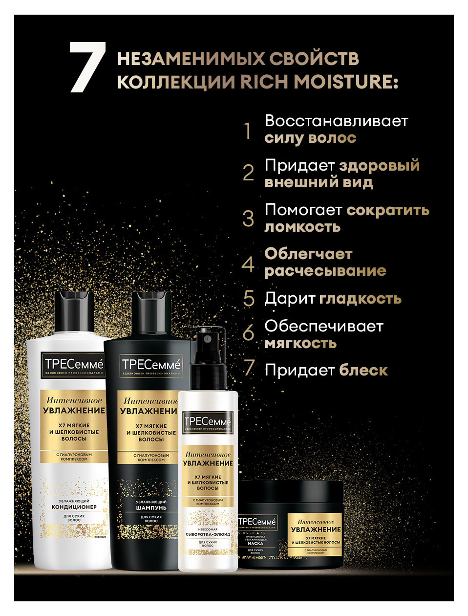 https://www.auchan.ru/files/original/37676737