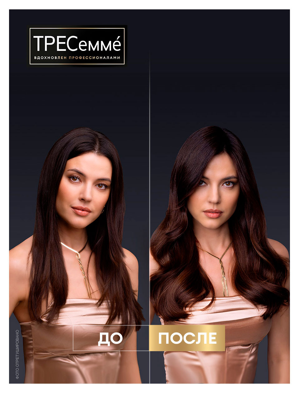https://www.auchan.ru/files/original/37676743