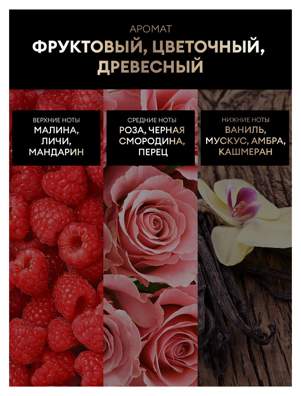 https://www.auchan.ru/files/original/37676761