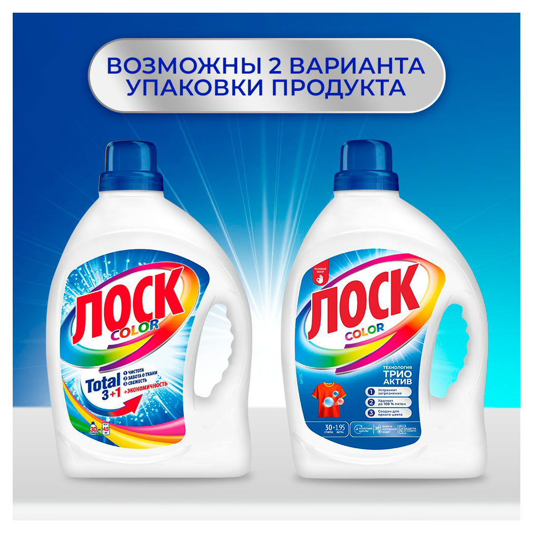 https://www.auchan.ru/files/original/37676773