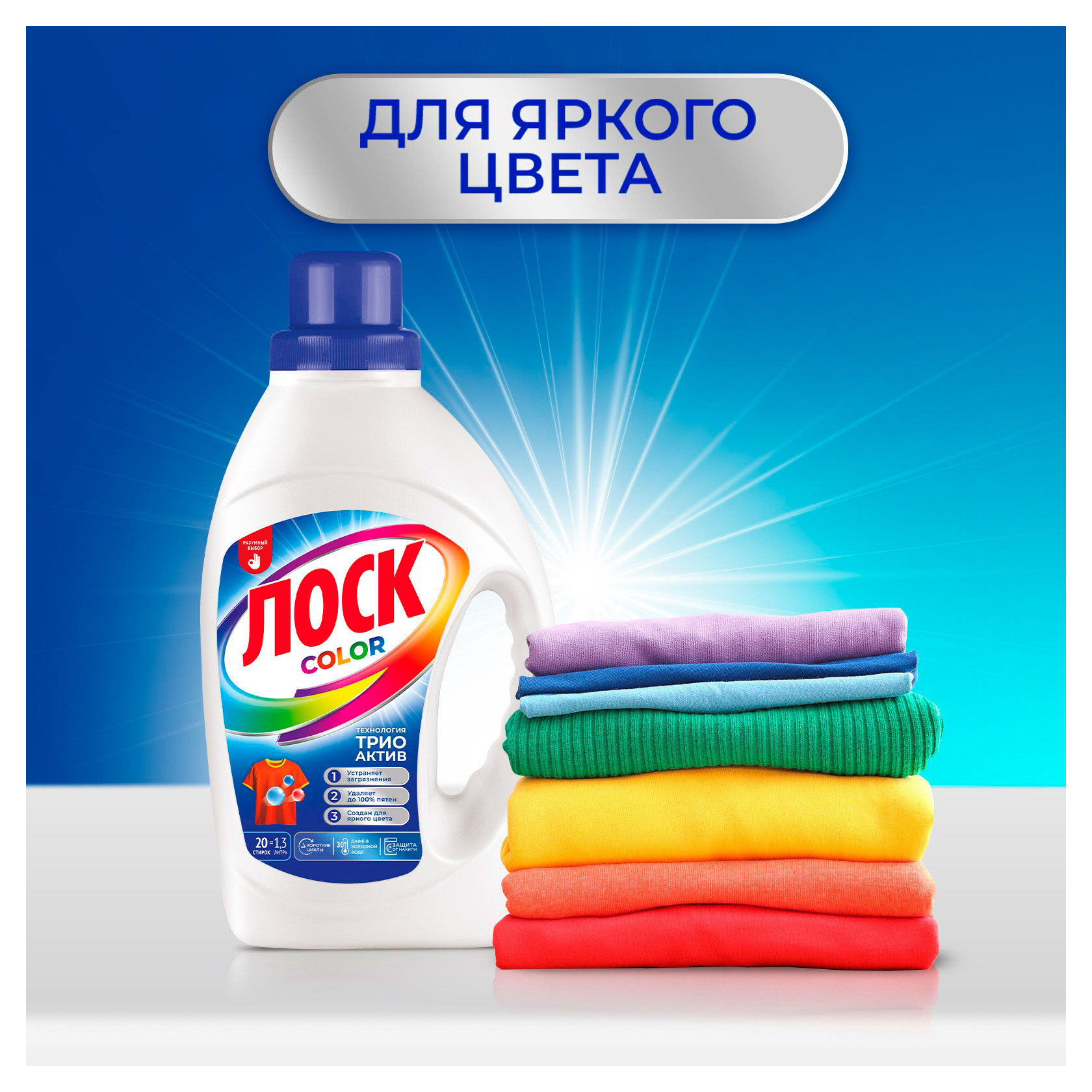 https://www.auchan.ru/files/original/37676800