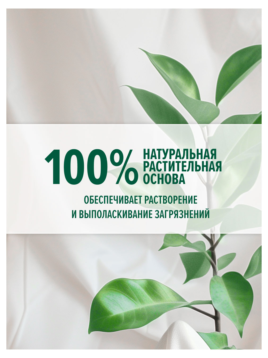 https://www.auchan.ru/files/original/37676848