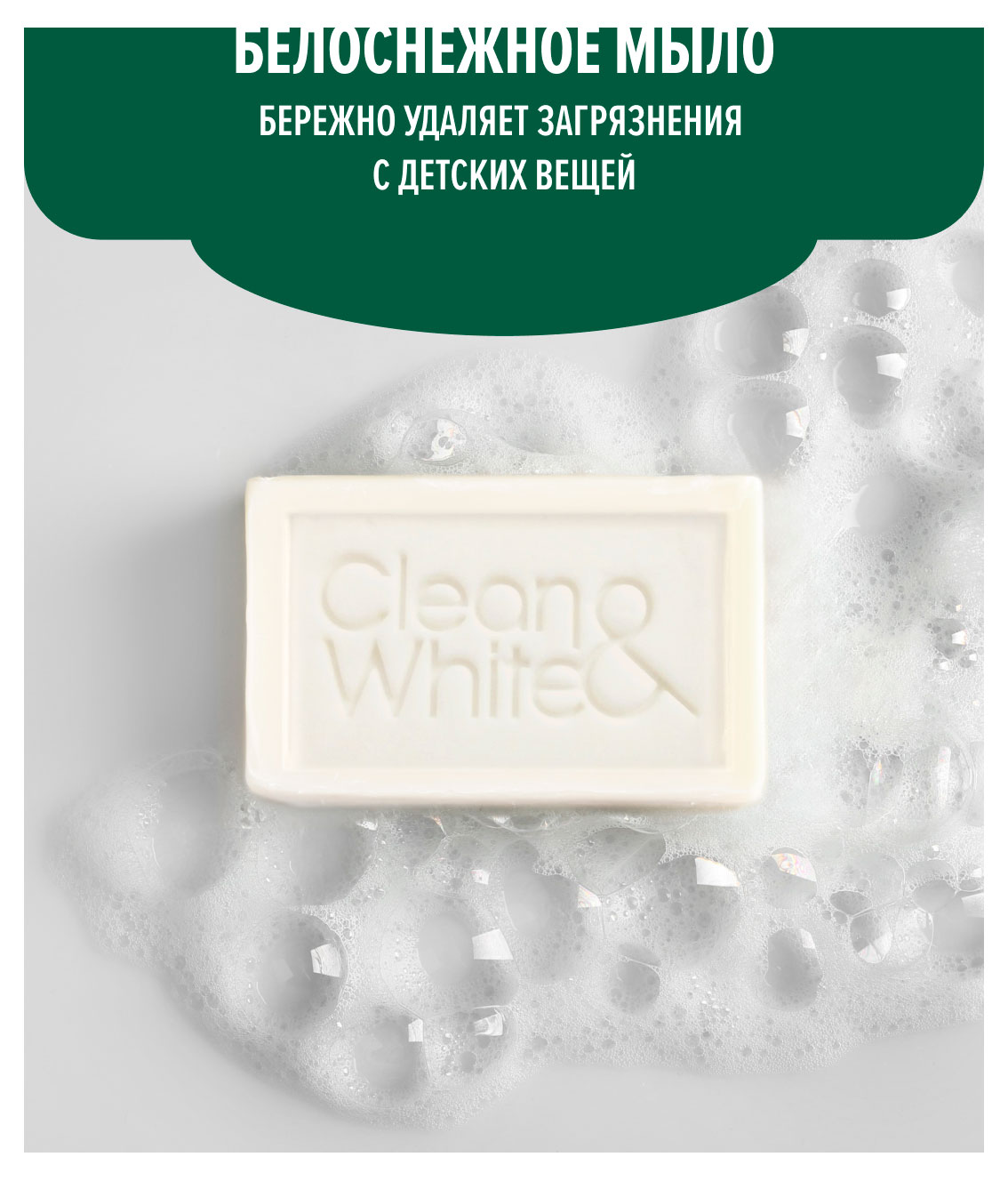 https://www.auchan.ru/files/original/37676857