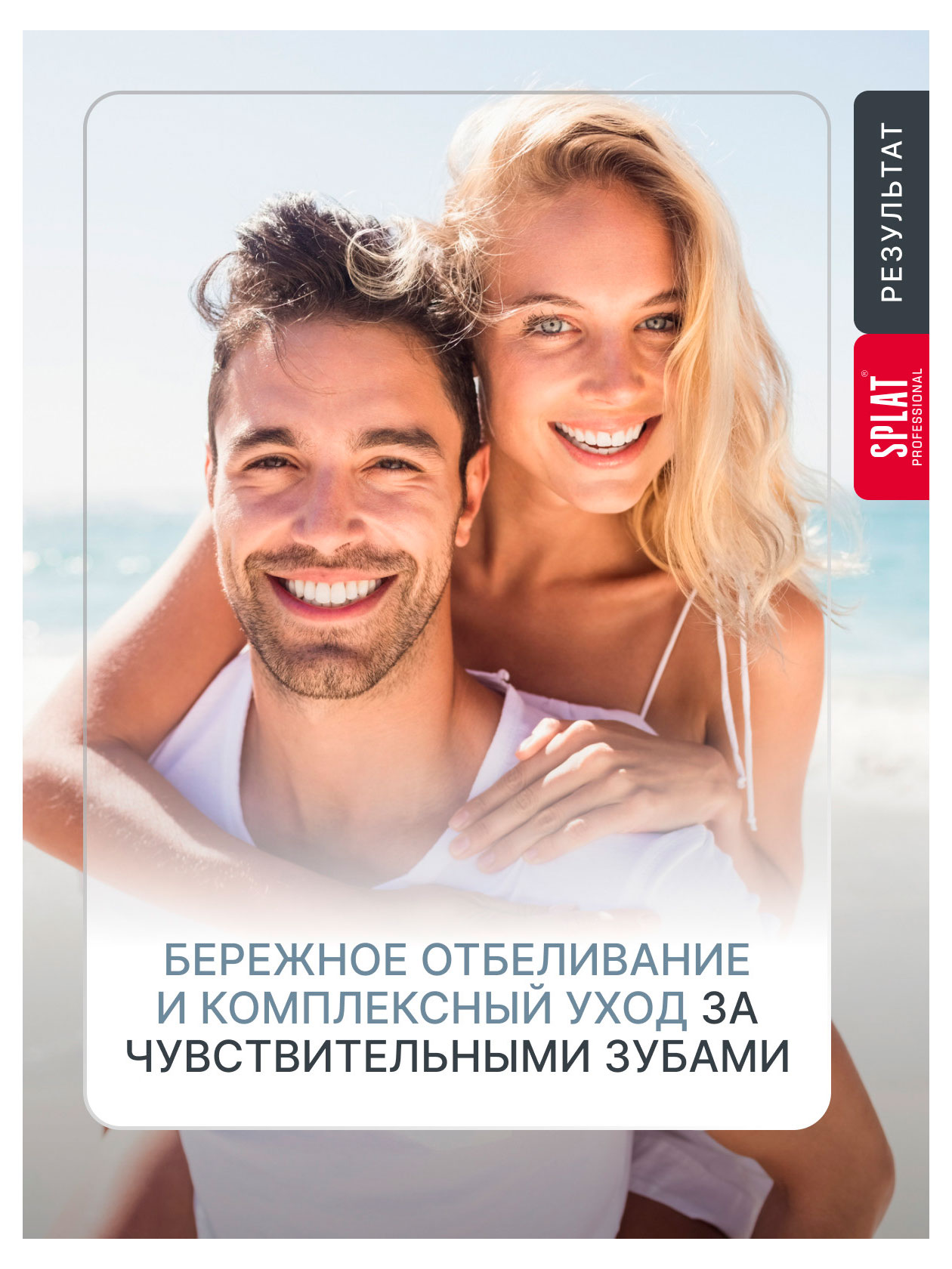 https://www.auchan.ru/files/original/37676941