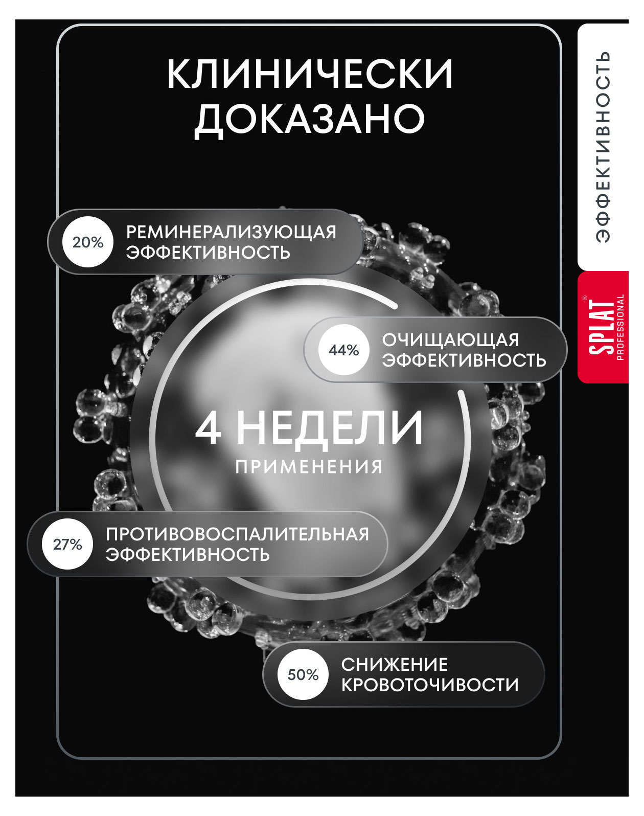 https://www.auchan.ru/files/original/37676965
